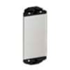 Vignette Photo produit 4