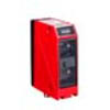 Vignette Photo produit 3