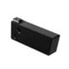 Vignette Photo produit 4