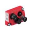 Vignette Photo produit 4