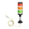 Vignette Photo produit 3