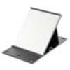 Vignette Photo produit 4