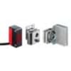 Vignette Photo produit 3
