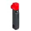 Vignette Photo produit 4