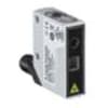 Vignette Photo produit 4
