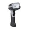 Vignette Photo produit 4