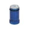 Vignette Photo produit 4