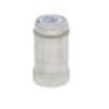 Vignette Photo produit 4