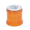 Vignette Photo produit 4