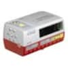 Vignette Photo produit 2