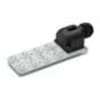 Vignette Photo produit 4