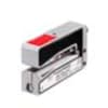 Vignette Photo produit 4