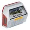 Vignette Photo produit 2