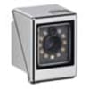 Vignette Photo produit 4