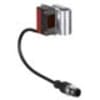 Vignette Photo produit 3