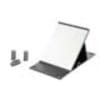 Vignette Photo produit 4