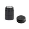 Vignette Photo produit 4