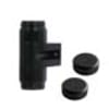 Vignette Photo produit 4