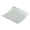 Vignette Photo produit 3