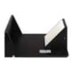 Vignette Photo produit 3