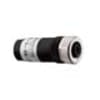 Vignette Photo produit 4