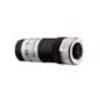 Vignette Photo produit 4