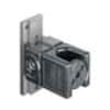 Vignette Photo produit 4