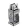 Vignette Photo produit 4