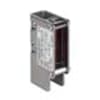 Vignette Photo produit 4