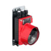 Vignette Photo produit 2