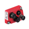 Vignette Photo produit 2