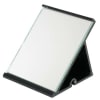 Vignette Photo produit 2