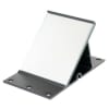 Vignette Photo produit 2