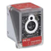 Vignette Photo produit 2
