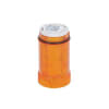 Vignette Photo produit 2