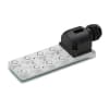 Vignette Photo produit 2