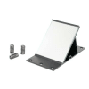 Vignette Photo produit 2