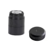 Vignette Photo produit 2