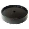 Vignette Photo produit 2