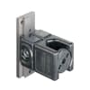 Vignette Photo produit 2