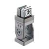 Vignette Photo produit 2