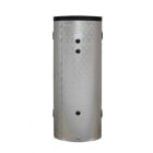 Midea - BALLON TAMPON DE STOCKAGE THERMIQUE 100L