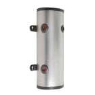 Midea - BALLON TAMPON DE STOCKAGE THERMIQUE 50L