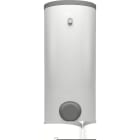 Midea - Ballon d'eau chaude 270L