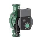 Midea - Pompe de circulation pour circuits hydrauliques, hauteur manométrique 6 mCA