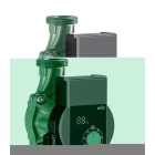 Midea - POMPE 6MCA