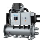 Midea - MAGBOOST APEX PRO R1234ZE 460KW