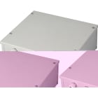 Midea - DHW Kit