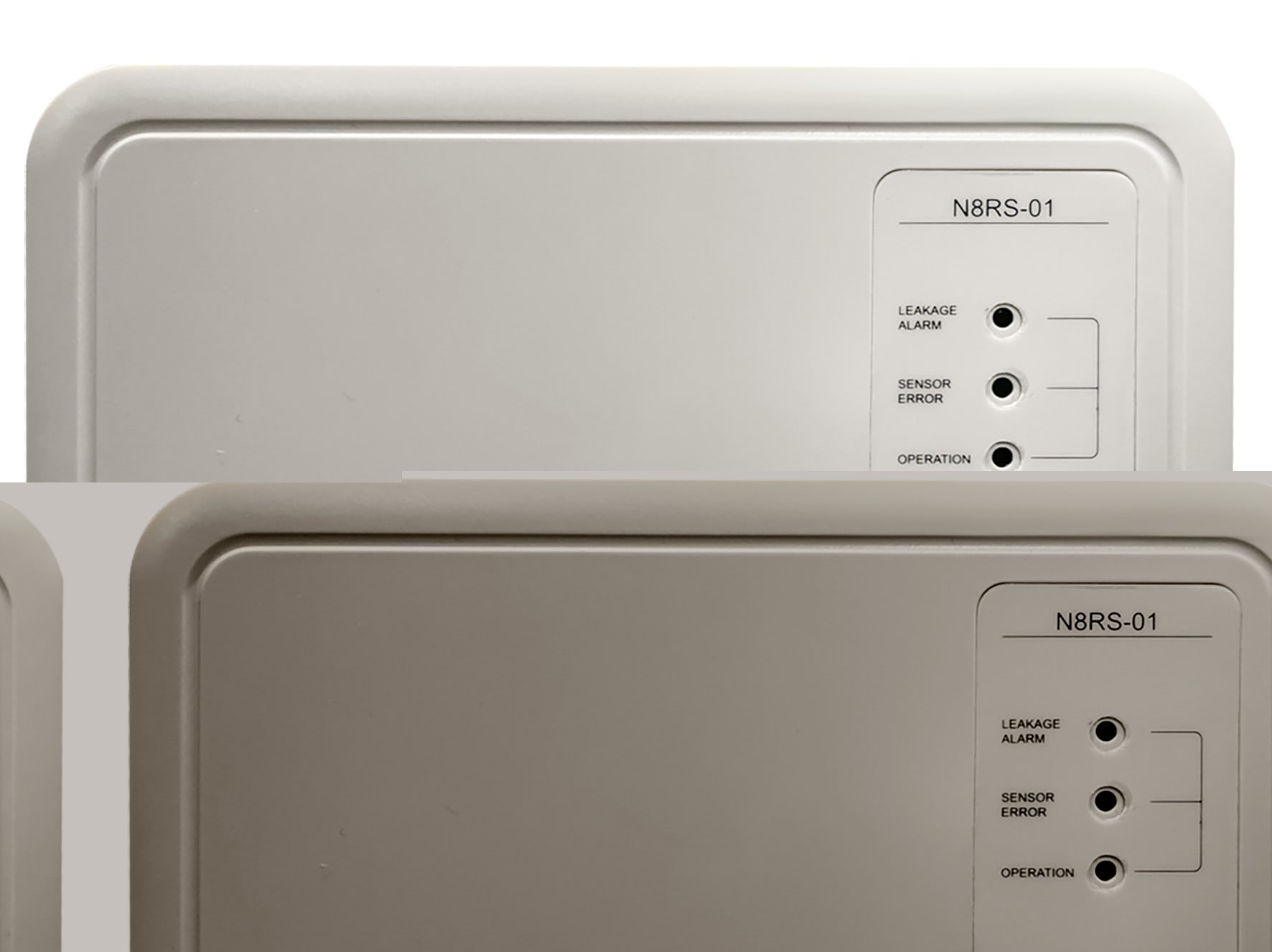 Midea - DETECTEUR FUITE VRF R32 - ALL IN ONE