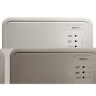 Midea - DETECTEUR FUITE VRF R32 - ALL IN ONE